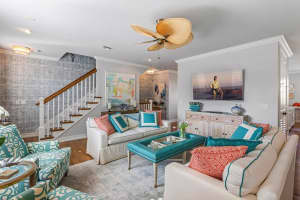 114 S Cannery Row Circle, Delray Beach, FL 33444 Sold 08/15/24