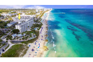 330 SE 20th Avenue 309, Deerfield Beach, FL 33441 Sold 04/30/25
