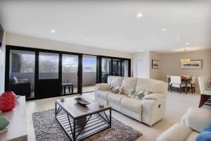 330 SE 20th Avenue 309, Deerfield Beach, FL 33441 Sold 04/30/25
