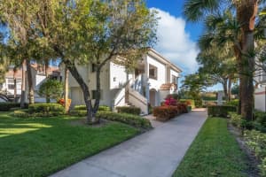 15350 Strathearn Drive 12504, Delray Beach, FL 33446 Sold 04/30/24