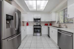 15350 Strathearn Drive 12504, Delray Beach, FL 33446 Sold 04/30/24