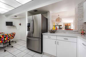 15350 Strathearn Drive 12504, Delray Beach, FL 33446 Sold 04/30/24