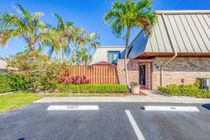 1420 Ocean Way 18a, Jupiter, FL 33477 Sold 05/15/24