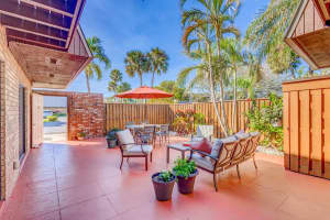 1420 Ocean Way 18a, Jupiter, FL 33477 Sold 05/15/24