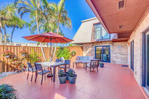 1420 Ocean Way 18a, Jupiter, FL 33477 Sold 05/15/24