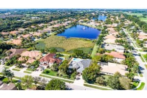 12380 Equine Lane, Wellington, FL 33414 Sold 04/04/24