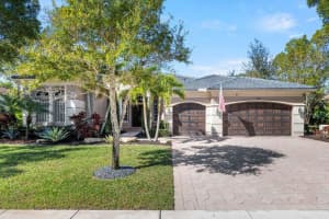 12380 Equine Lane, Wellington, FL 33414 Sold 04/04/24