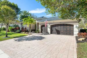 12380 Equine Lane, Wellington, FL 33414 Sold 04/04/24