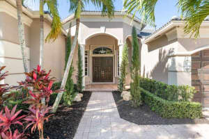 12380 Equine Lane, Wellington, FL 33414 Sold 04/04/24