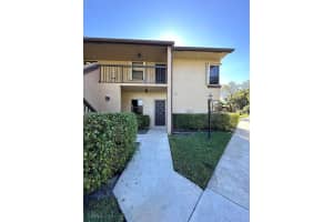 8419 Boca Glades Boulevard E, Boca Raton, FL 33434 Sold 05/17/24