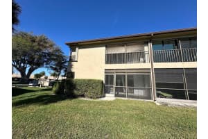 8419 Boca Glades Boulevard E, Boca Raton, FL 33434 Sold 05/17/24