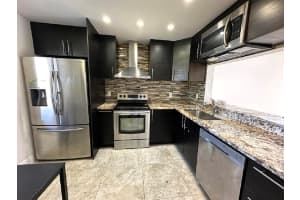 8419 Boca Glades Boulevard E, Boca Raton, FL 33434 Sold 05/17/24