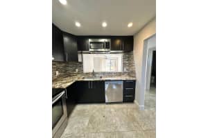 8419 Boca Glades Boulevard E, Boca Raton, FL 33434 Sold 05/17/24