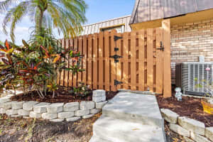 6121 SE Windsong Lane 1016, Stuart, FL 34997 Sold 04/15/24