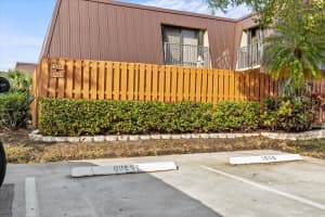 6121 SE Windsong Lane 1016, Stuart, FL 34997 Sold 04/15/24