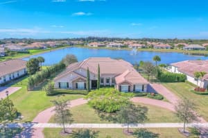 5041 E Sterling Ranch Circle, Davie, FL 33314 Sold 04/22/24