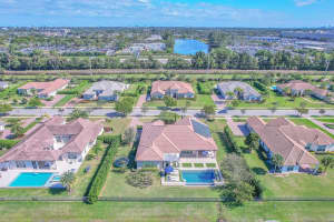 5041 E Sterling Ranch Circle, Davie, FL 33314 Sold 04/22/24