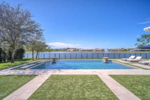 5041 E Sterling Ranch Circle, Davie, FL 33314 Sold 04/22/24