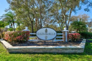 2095 SW Danforth Circle, Palm City, FL 34990 Sold 07/23/24