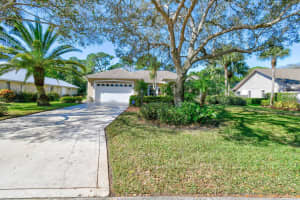 2095 SW Danforth Circle, Palm City, FL 34990 Sold 07/23/24
