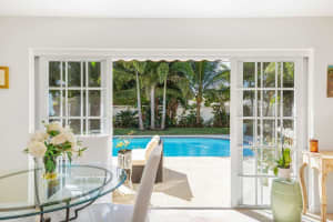 233 Maryland Drive, Lake Worth Beach, FL 33460 Sold 12/03/24