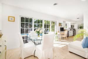 233 Maryland Drive, Lake Worth Beach, FL 33460 Sold 12/03/24