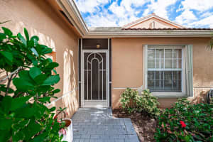 8054 Dolomtian Way, Boynton Beach, FL 33472 Sold 04/12/24