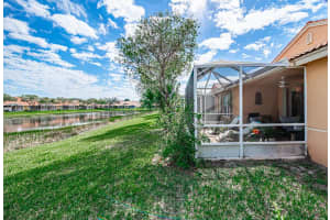 8054 Dolomtian Way, Boynton Beach, FL 33472 Sold 04/12/24