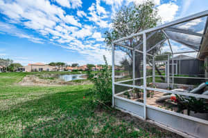 8054 Dolomtian Way, Boynton Beach, FL 33472 Sold 04/12/24