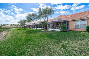 8054 Dolomtian Way, Boynton Beach, FL 33472 Sold 04/12/24