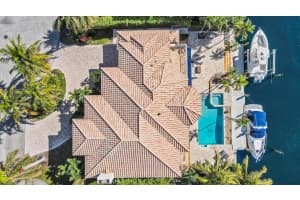 968 Banyan Drive, Delray Beach, FL 33483 Sold 05/10/24