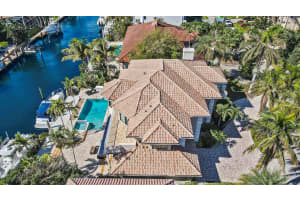 968 Banyan Drive, Delray Beach, FL 33483 Sold 05/10/24