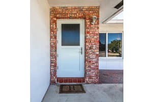 638 Bunting Drive, Delray Beach, FL 33444 Sold 03/05/24