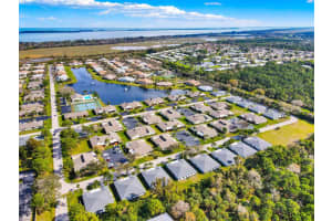 1717 W Sanderling Lane R, Fort Pierce, FL 34982 Sold 02/29/24