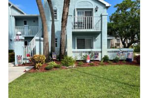 1626 SE Green Acres Circle 104, Port St Lucie, FL 34953 Sold 04/23/24