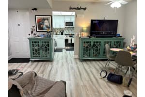 1626 SE Green Acres Circle 104, Port St Lucie, FL 34953 Sold 04/23/24