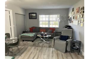 1626 SE Green Acres Circle 104, Port St Lucie, FL 34953 Sold 04/23/24