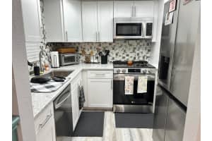 1626 SE Green Acres Circle 104, Port St Lucie, FL 34953 Sold 04/23/24