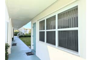 580 Horizons W 105, Boynton Beach, FL 33435 Sold 08/20/24