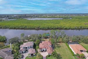 174 SE Via Lago Garda, Port St Lucie, FL 34952 Sold 04/15/24