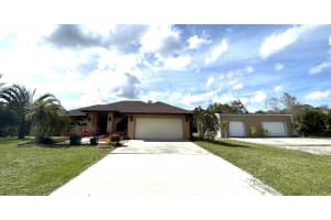 15687 80th Drive N, Palm Beach Gardens, FL 33418 Sold 05/24/24