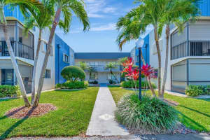 15036 Ashland Lane 68, Delray Beach, FL 33484 Sold 06/28/24