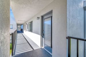 15036 Ashland Lane 68, Delray Beach, FL 33484 Sold 06/28/24