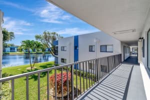 15036 Ashland Lane 68, Delray Beach, FL 33484 Sold 06/28/24
