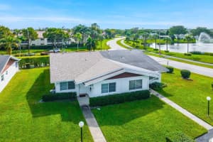 5076 Alfred Drive, West Palm Beach, FL 33417 Sold 04/18/24