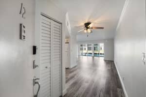 100 Lehane Terrace 12, North Palm Beach, FL 33408 Sold 07/16/24