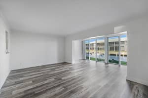 100 Lehane Terrace 12, North Palm Beach, FL 33408 Sold 07/16/24