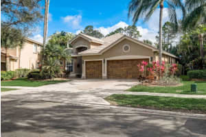 19621 Estuary Drive, Boca Raton, FL 33498 Sold 03/01/24