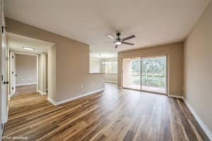 1670 N 42nd Circle 205, Vero Beach, FL 32967 Sold 06/28/24