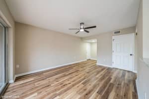 1670 N 42nd Circle 205, Vero Beach, FL 32967 Sold 06/28/24